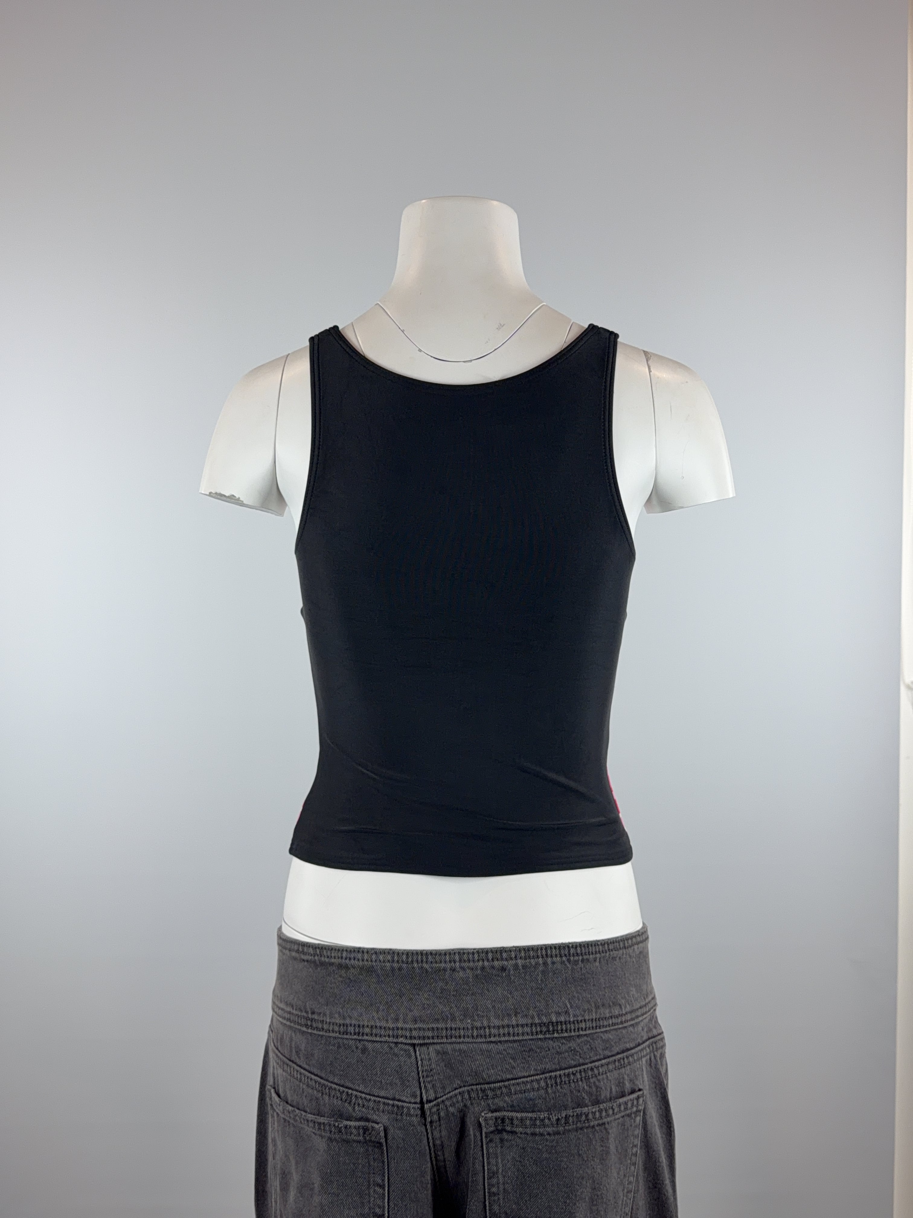 TOP - SMALL