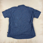 PATAGONIA SHIRT - X LARGE