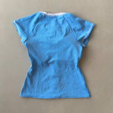 REEBOK TANKINI - SMALL