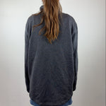 L.L.BEAN FLEECE - 3X LARGE