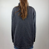 L.L.BEAN FLEECE - 3X LARGE
