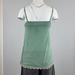 VINTAGE TOP - SMALL