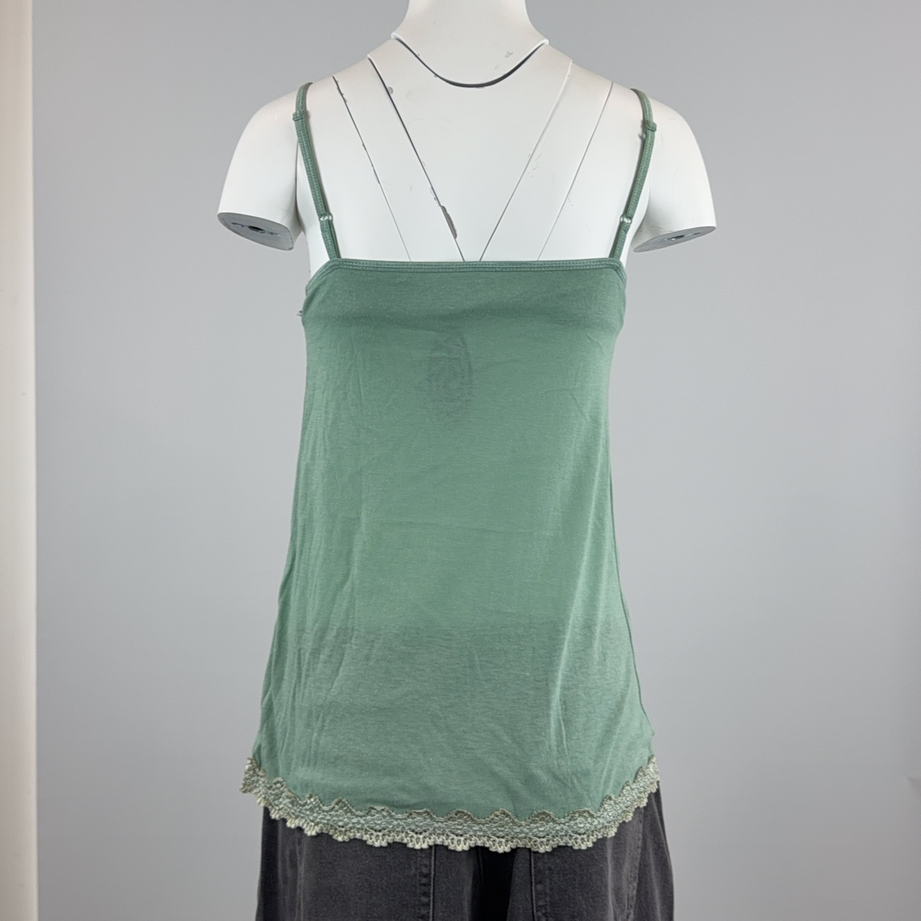 VINTAGE TOP - SMALL