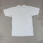 MICHAEL SCHUMACHER TEE - LARGE