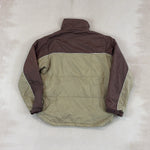 HANG TEN JACKET - X LARGE