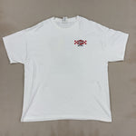 'BOB'S BIG BOY' TEE - LARGE