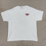 'BOB'S BIG BOY' TEE - LARGE