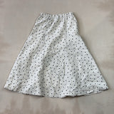 GLOBAL WORK SKIRT - MEDIUM