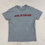 OLD NAVY TEE - SMALL