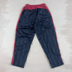 NIKE SPORT PANTS - MEDIUM