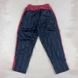 NIKE SPORT PANTS - MEDIUM