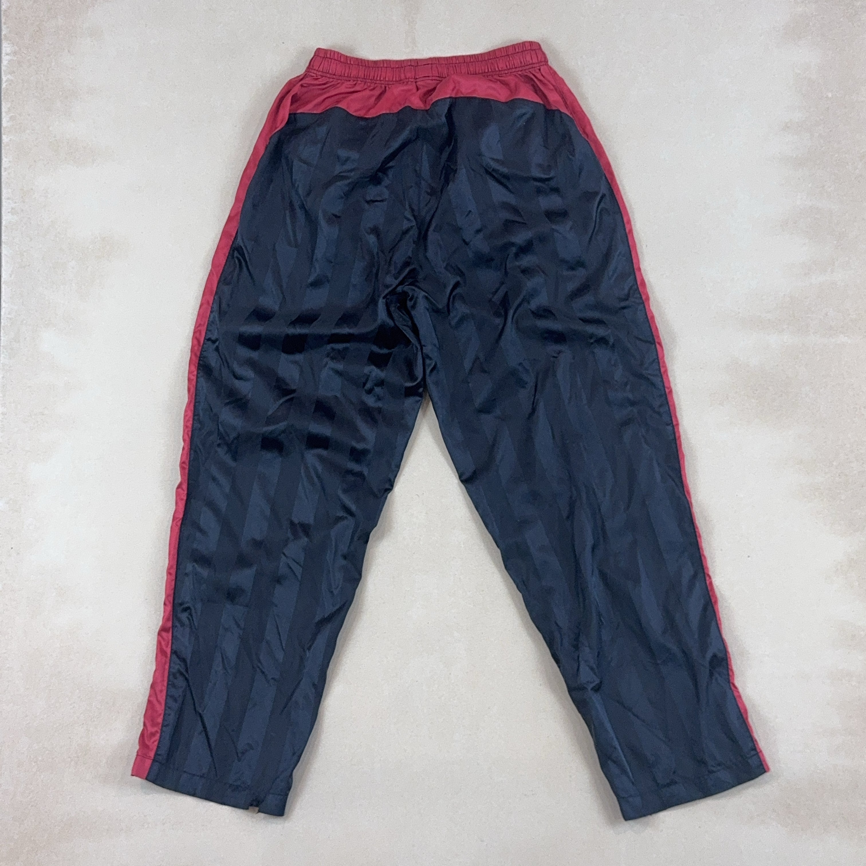 NIKE SPORT PANTS - MEDIUM