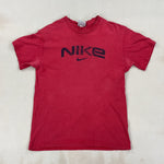 NIKE TEE - SMALL