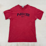 NIKE TEE - SMALL