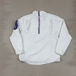 NIKE WIND BREAKER - LARGE