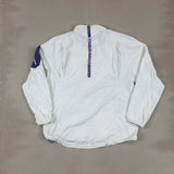 NIKE WIND BREAKER - LARGE