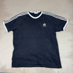 ADIDAS TEE - 2X LARGE