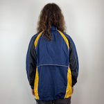 NIKE JACKET - LARGE