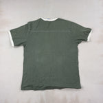 OLD NAVY TEE - MEDIUM