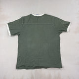 OLD NAVY TEE - MEDIUM