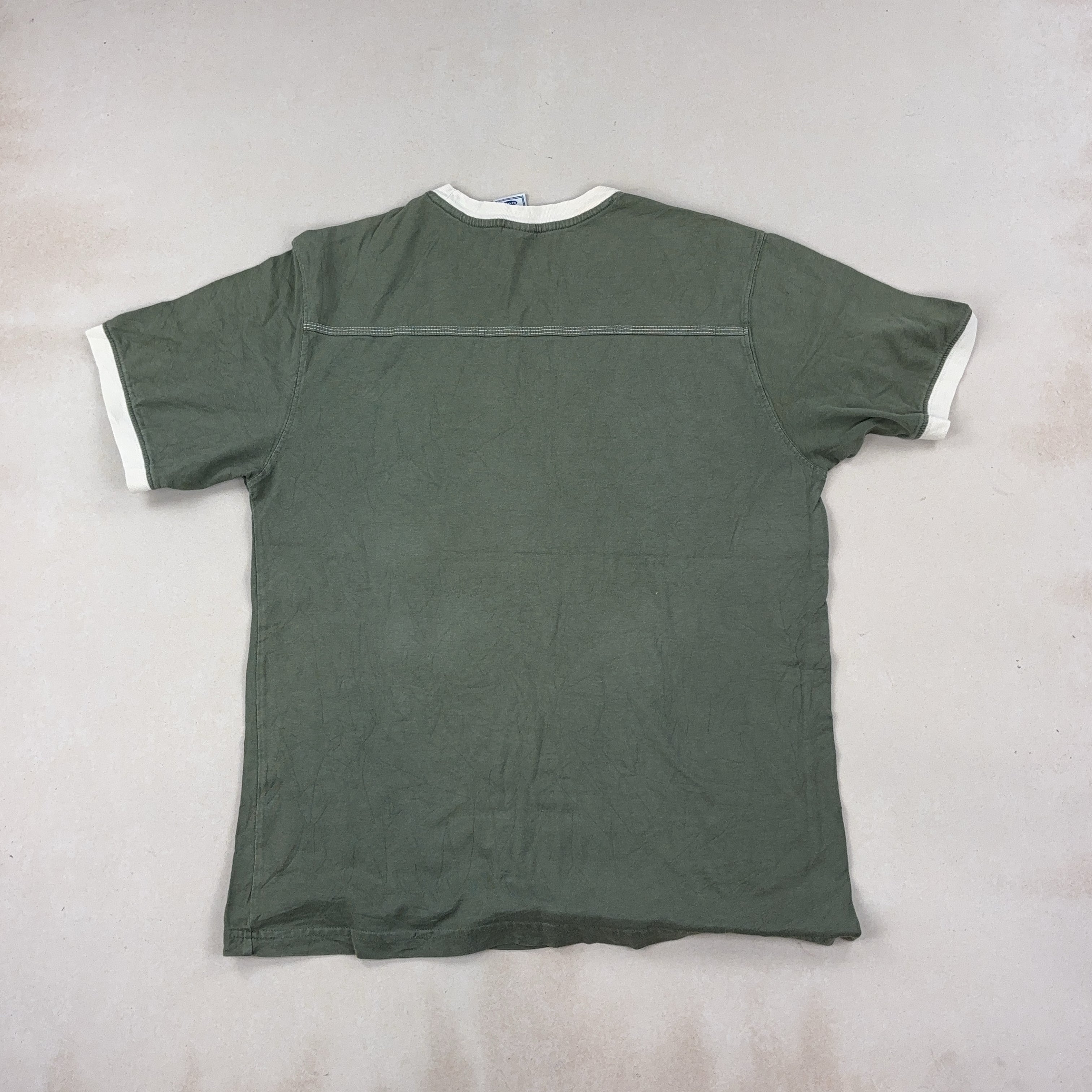OLD NAVY TEE - MEDIUM