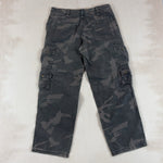 ROADSIGN PANTS - X LARGE