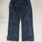 KAPPA SPORT PANTS - MEDIUM