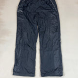 KAPPA SPORT PANTS - MEDIUM