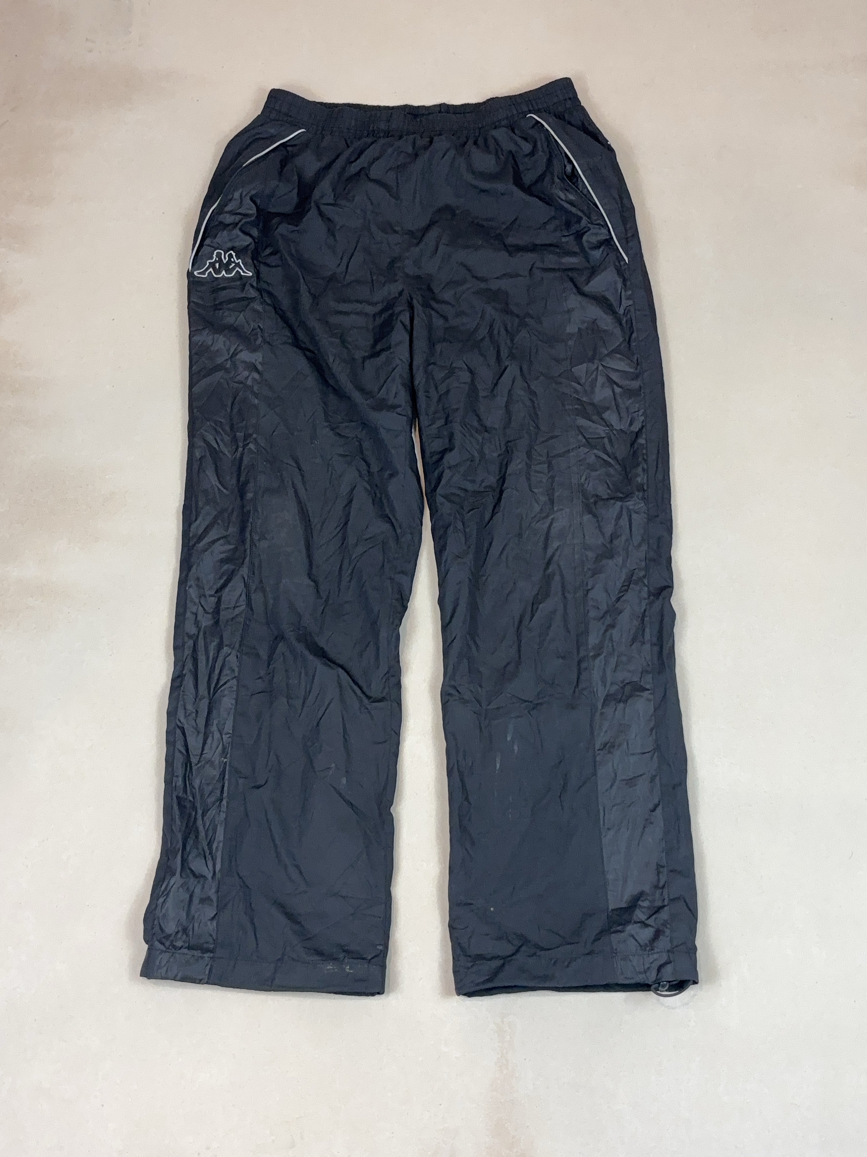 KAPPA SPORT PANTS - MEDIUM