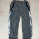 ADIDAS SPRAY PANTS - LARGE