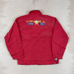 O'NEILL JACKET - LARGE