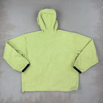 NIKE HOODIE - MEDIUM