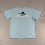 BILLABONG TEE - LARGE