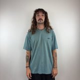 UMBRO TEE - LARGE