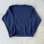 TIMBERLAND CREW - X LARGE