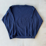 TIMBERLAND CREW - X LARGE