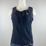 FILA TOP - X LARGE