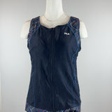 FILA TOP - X LARGE