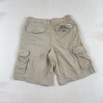 OLD NAVY SHORTS - MEDIUM
