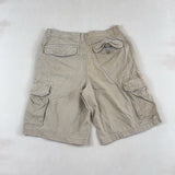 OLD NAVY SHORTS - MEDIUM