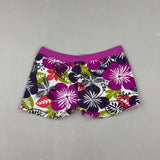 HEIDI HAT SHORTS - MEDIUM
