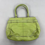 COACH HANDBAG - MEDIUM