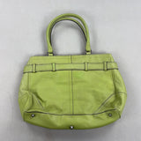 COACH HANDBAG - MEDIUM