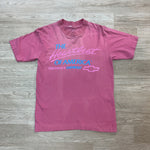 CHEVROLET TEE - SMALL