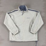 PIKO FLEECE - LARGE