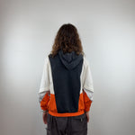 NIKE HOODIE - MEDIUM
