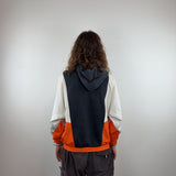 NIKE HOODIE - MEDIUM