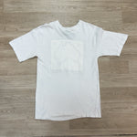 TEE - MEDIUM