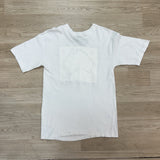 TEE - MEDIUM