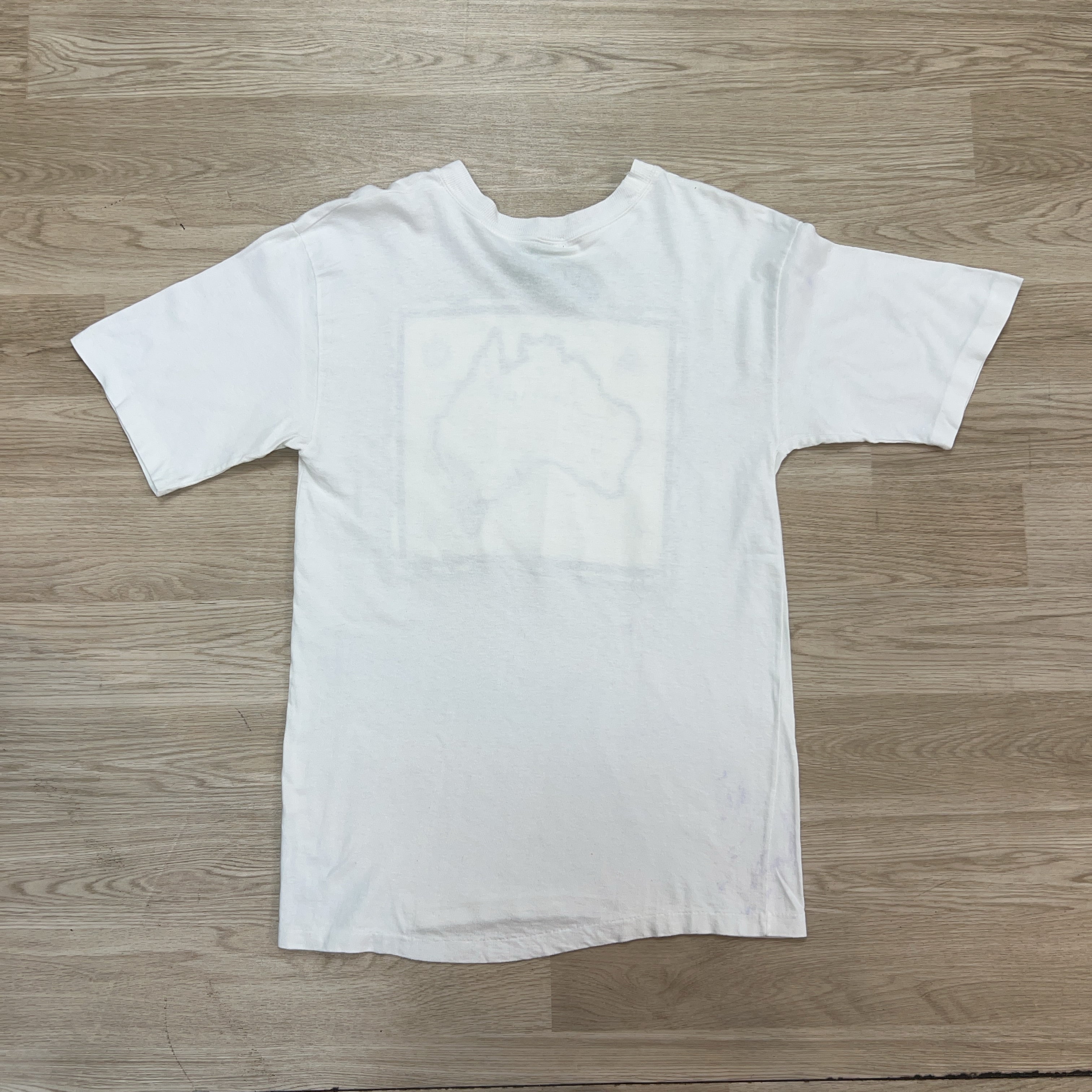 TEE - MEDIUM